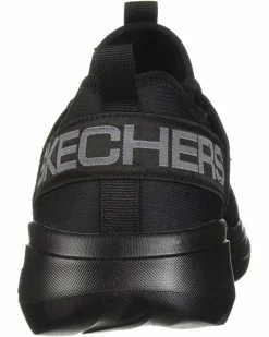 SKECHERS Sneakers & Athletic Shoes Go Run Fast - Valor -SKECHERS Shop 71lBeeHeVsL. AC SR736920