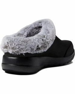 SKECHERS Performance Clogs On-The-Go Joy - Gratify -SKECHERS Shop 71lC0Enb6UL. AC SR736920