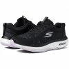 SKECHERS Performance Sneakers & Athletic Shoes Go Walk Workout Walker 1 SKECHERS Performance Sneakers & Athletic Shoes Go Walk Workout Walker -SKECHERS Shop 71lDA578uML. AC SR736920