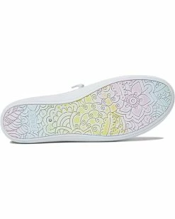 BOBS from SKECHERS Sneakers & Athletic Shoes Bobs B Cute - Dandy -SKECHERS Shop 71lDVzcY16L. AC SR736920