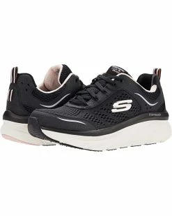 SKECHERS Sneakers & Athletic Shoes D'Lux Walker - Infinite Motion -SKECHERS Shop 71lDd2XSrlL. AC SR736920