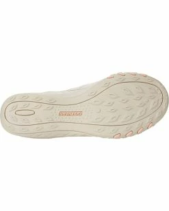 SKECHERS Sneakers & Athletic Shoes Breathe - Easy 10 SKECHERS Sneakers & Athletic Shoes Breathe - Easy -SKECHERS Shop 71lDi7crzfL. AC SR736920