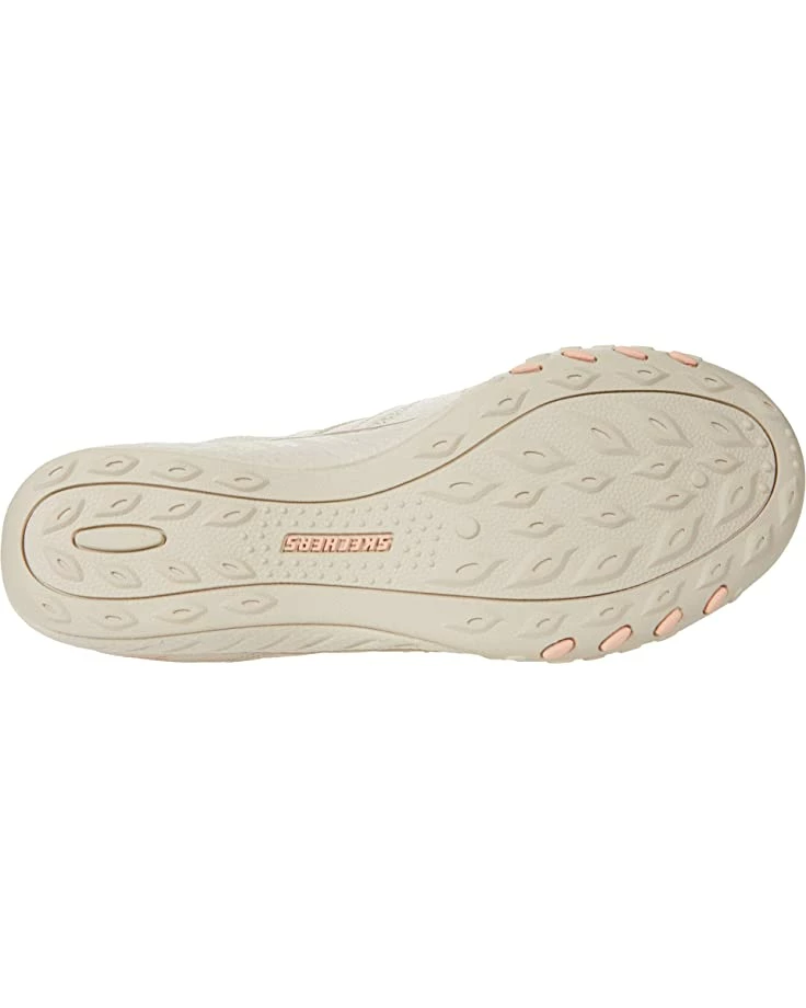 SKECHERS Sneakers & Athletic Shoes Breathe - Easy 5 SKECHERS Sneakers & Athletic Shoes Breathe - Easy - Image 3