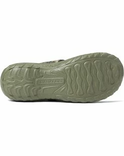 SKECHERS Sandals Foamies Reggae - Contrified 10 SKECHERS Sandals Foamies Reggae - Contrified -SKECHERS Shop 71lEOTEuqzL. AC SR736920