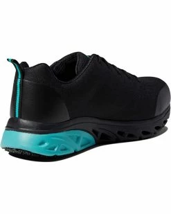 SKECHERS Work Sneakers & Athletic Shoes Glide Step SR - Alloy Toe -SKECHERS Shop 71lGKubaEVL. AC SR736920