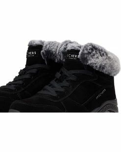 SKECHERS Boots Uno Rugged - Wintriness -SKECHERS Shop 71lGWYyz7YL. AC SR736920