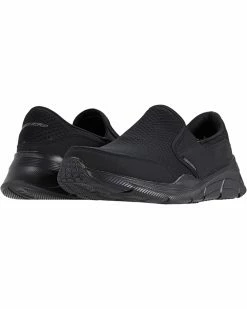 SKECHERS Sneakers & Athletic Shoes Equalizer 4.0 Persisting