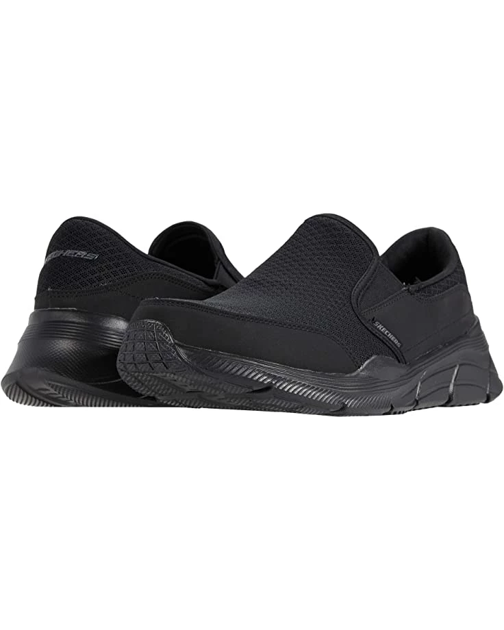 SKECHERS Sneakers & Athletic Shoes Equalizer 4.0 Persisting 3 SKECHERS Sneakers & Athletic Shoes Equalizer 4.0 Persisting