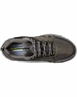 SKECHERS Hiking Relaxed Fit Terraform - Selvin 9 SKECHERS Hiking Relaxed Fit Terraform - Selvin -SKECHERS Shop 71lIV5TYgQL. AC SR736920