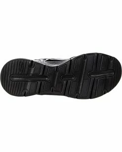 SKECHERS Boots Arch Fit - Cool Puff 11 SKECHERS Boots Arch Fit - Cool Puff -SKECHERS Shop 71lKKCezKZL. AC SR736920