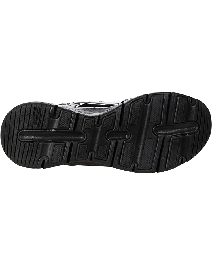 SKECHERS Boots Arch Fit - Cool Puff 5 SKECHERS Boots Arch Fit - Cool Puff - Image 3