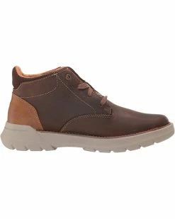 SKECHERS Boots Relaxed Fit Doveno - Molens -SKECHERS Shop 71lLqNlQsLL. AC SR736920