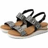 BOBS from SKECHERS Sandals Beach Kiss 2 BOBS from SKECHERS Sandals Beach Kiss -SKECHERS Shop 71lMiKYKq0L. AC SR736920