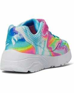 SKECHERS KIDS Sneakers & Athletic Shoes Street - Uno Lite 310476L (Little Kid/Big Kid) -SKECHERS Shop 71lNR20xzIL. AC SR736920