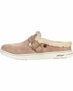 SKECHERS Performance Loafers Arch Fit Lounge - Laid Back -SKECHERS Shop 71lO4eI8k2L. AC SR736920