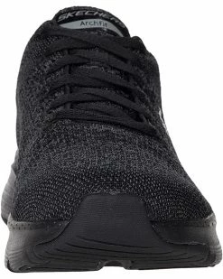 SKECHERS Sneakers & Athletic Shoes Arch Fit Paradyme -SKECHERS Shop 71lPcyC9APL. AC SR736920