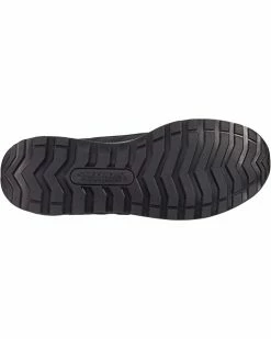 SKECHERS Work Sneakers & Athletic Shoes Bulklin - Ayak Comp Toe 11 SKECHERS Work Sneakers & Athletic Shoes Bulklin - Ayak Comp Toe -SKECHERS Shop 71lQIhVx4PL. AC SR736920