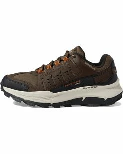 SKECHERS Sneakers & Athletic Shoes Equalizer 5.0 Trail Soux -SKECHERS Shop 71lTiziZPxL. AC SR736920