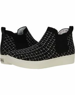 SKECHERS Sneakers & Athletic Shoes Arch Fit Cup