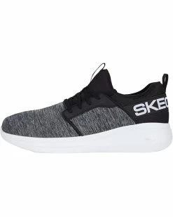 SKECHERS Sneakers & Athletic Shoes Go Run Fast - Alulight 12 SKECHERS Sneakers & Athletic Shoes Go Run Fast - Alulight -SKECHERS Shop 71lYEneYNEL. AC SR736920