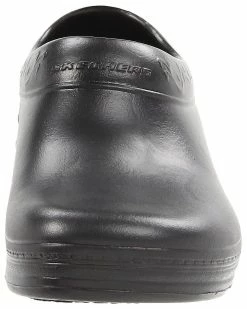 SKECHERS Work Clogs Oswald -SKECHERS Shop 71lYaURQSiL. AC SR736920