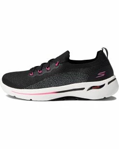 SKECHERS Performance Sneakers & Athletic Shoes Go Walk Arch Fit - Clancy -SKECHERS Shop 71laoeEteHL. AC SR736920