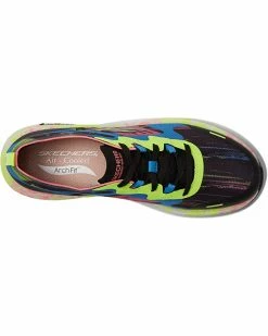 SKECHERS Performance Sneakers & Athletic Shoes Go Walk Workout Walker - Graffiti Splash -SKECHERS Shop 71lgqg3QZtL. AC SR736920