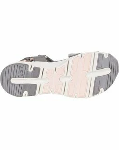 SKECHERS Heels Arch Fit - Pop Retro 11 SKECHERS Heels Arch Fit - Pop Retro -SKECHERS Shop 71lh K6aaML. AC SR736920