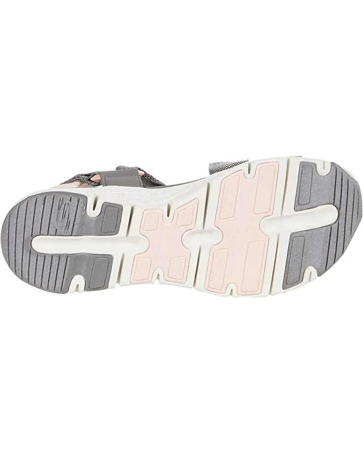 SKECHERS Heels Arch Fit - Pop Retro 5 SKECHERS Heels Arch Fit - Pop Retro - Image 3
