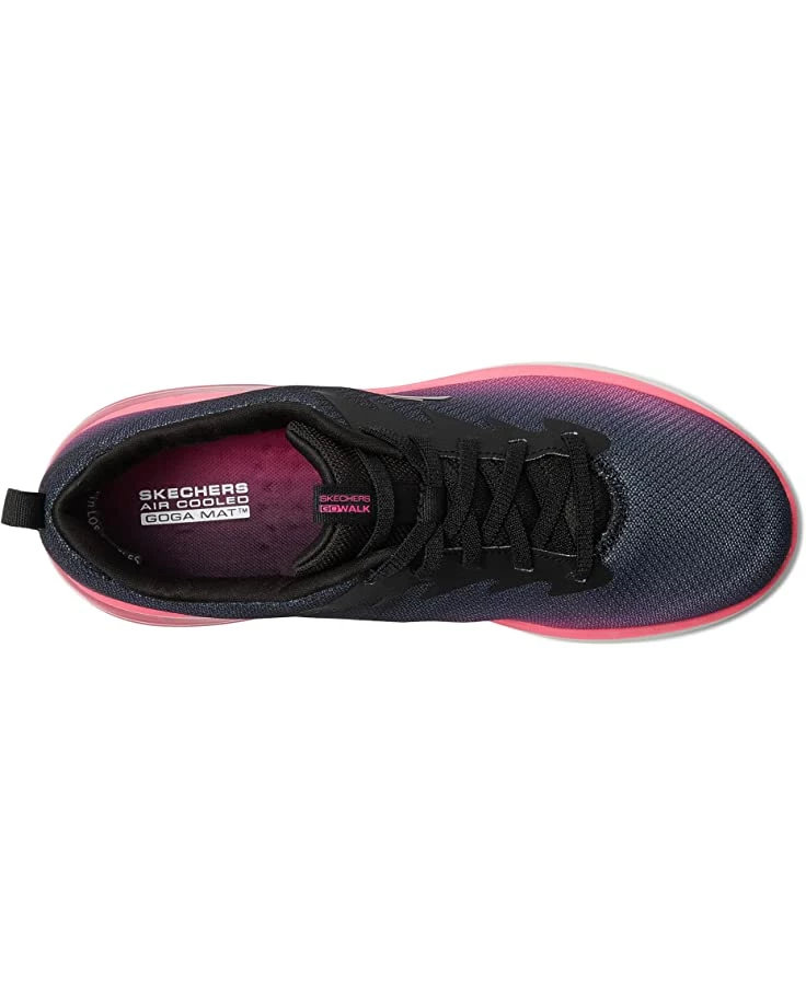 SKECHERS Performance Sneakers & Athletic Shoes Go Walk Air 2.0 - Quick Breeze 4 SKECHERS Performance Sneakers & Athletic Shoes Go Walk Air 2.0 - Quick Breeze - Image 2