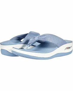 SKECHERS Sandals Arch Fit Sunshine - My Life 16 SKECHERS Sandals Arch Fit Sunshine - My Life -SKECHERS Shop 71lihh5C0HL. AC SR736920
