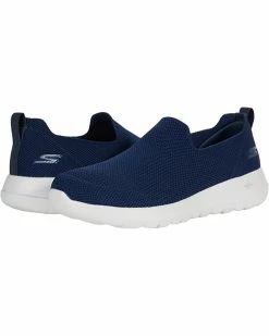 SKECHERS Performance Sneakers & Athletic Shoes Go Walk Max - 216170 20 SKECHERS Performance Sneakers & Athletic Shoes Go Walk Max - 216170 -SKECHERS Shop 71lirUzFBrL. AC SR736920