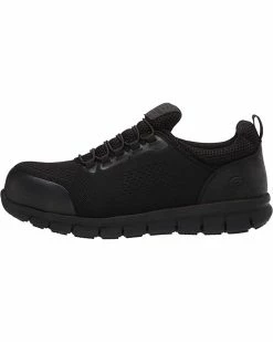 SKECHERS Work Sneakers & Athletic Shoes Synergy Omat -SKECHERS Shop 71lk5tRNaL. AC SR736920