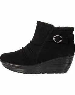 SKECHERS Boots PARALLEL - NEW NORMAL -SKECHERS Shop 71lkeyQrdDL. AC SR736920