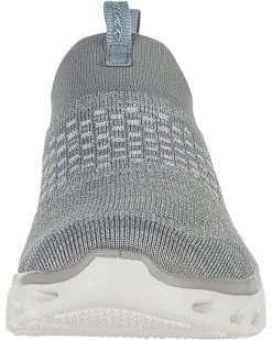 SKECHERS Sneakers & Athletic Shoes Glide - Step Sport - Lively Glow -SKECHERS Shop 71lmeO4iTFL. AC SR736920