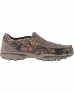 SKECHERS Loafers Relaxed Fit: Creston - Moseco 16 SKECHERS Loafers Relaxed Fit: Creston - Moseco -SKECHERS Shop 71ln oHmL. AC SR736920