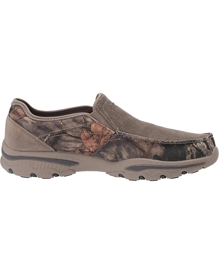 SKECHERS Loafers Relaxed Fit: Creston - Moseco 8 SKECHERS Loafers Relaxed Fit: Creston - Moseco - Image 6