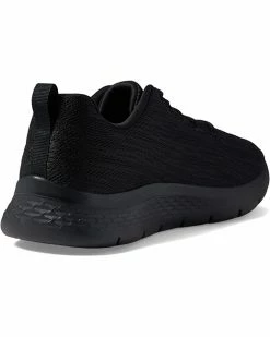 SKECHERS Performance Sneakers & Athletic Shoes Go Walk Flex - 216481 -SKECHERS Shop 71lpBSce8HL. AC SR736920