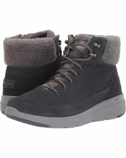 SKECHERS Performance Boots Glacial Ultra - 16677 20 SKECHERS Performance Boots Glacial Ultra - 16677 -SKECHERS Shop 71lqRZAtM9L. AC SR736920