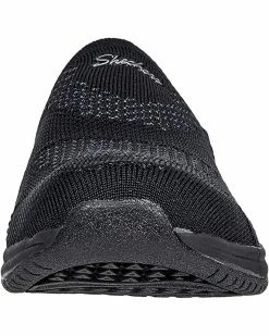 SKECHERS Sneakers & Athletic Shoes Commute Time - In Knit to Win -SKECHERS Shop 71lqkv6p bL. AC SR736920