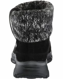 SKECHERS Boots Easy Going - Heighten 14 SKECHERS Boots Easy Going - Heighten -SKECHERS Shop 71ltC5XA aL. AC SR736920