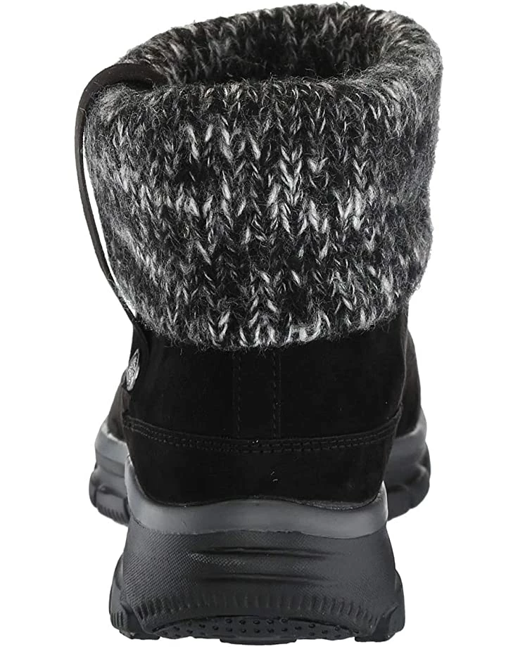 SKECHERS Boots Easy Going - Heighten 7 SKECHERS Boots Easy Going - Heighten - Image 5