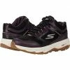 SKECHERS Sneakers & Athletic Shoes Go Run Trail Altitude - Element