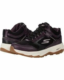 SKECHERS Sneakers & Athletic Shoes Go Run Trail Altitude - Element