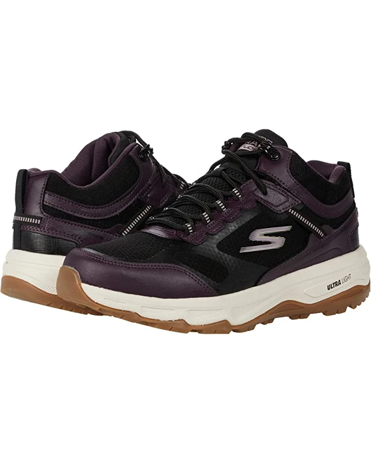 SKECHERS Sneakers & Athletic Shoes Go Run Trail Altitude - Element 3 SKECHERS Sneakers & Athletic Shoes Go Run Trail Altitude - Element