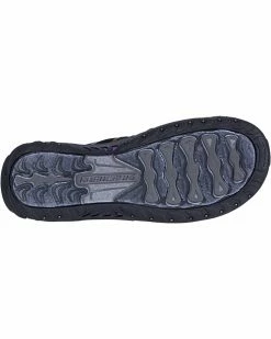 SKECHERS Sandals Reggae - Mad Swag -SKECHERS Shop 71lwtCs2kvL. AC SR736920