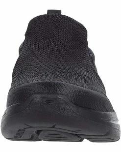 SKECHERS Performance Sneakers & Athletic Shoes Go Walk Arch Fit - Togpath 17 SKECHERS Performance Sneakers & Athletic Shoes Go Walk Arch Fit - Togpath -SKECHERS Shop 71lxdiDK2eL. AC SR736920