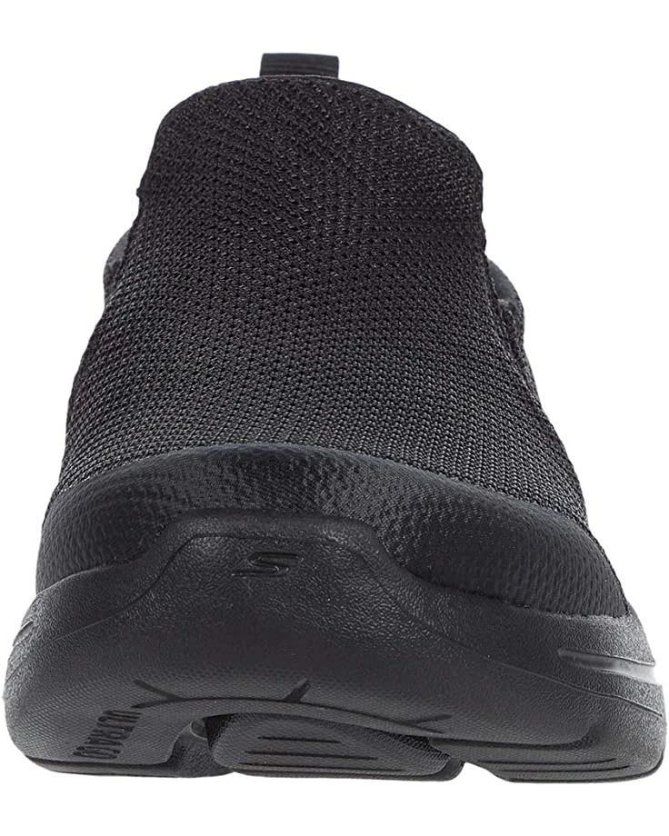 SKECHERS Performance Sneakers & Athletic Shoes Go Walk Arch Fit - Togpath 8 SKECHERS Performance Sneakers & Athletic Shoes Go Walk Arch Fit - Togpath - Image 6