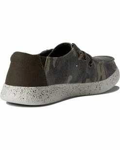 BOBS from SKECHERS Sneakers & Athletic Shoes Bobs Skipper -SKECHERS Shop 71ly8LUBrsL. AC SR736920