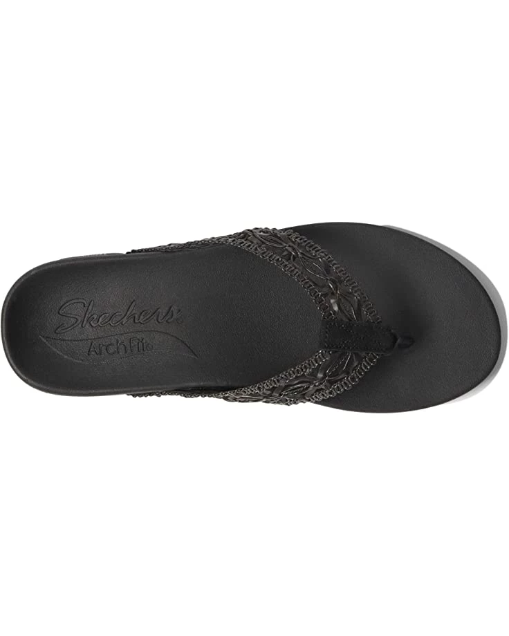 SKECHERS Sandals Arch Fit Meditation - Take Off 4 SKECHERS Sandals Arch Fit Meditation - Take Off - Image 2